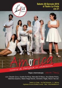 amorica_30gennaio_lacreta
